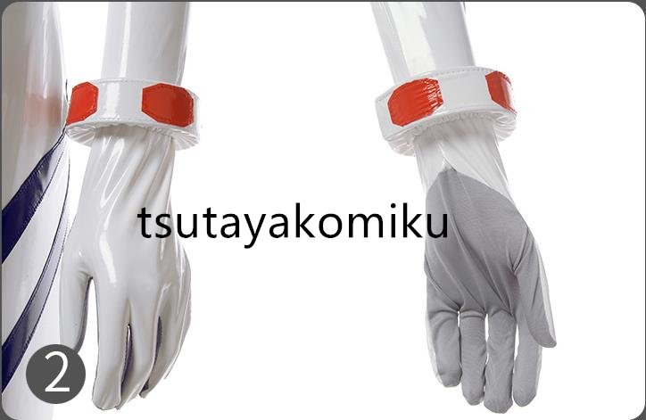 高品質 ヱヴァンゲリヲン新劇場版:Q 惣流・アスカ・ラングレー 高品質 ヱヴァンゲリヲン新劇場版:Q 惣流・アスカ・ラングレー
