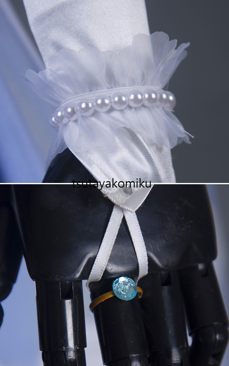 実物撮影Fate/Grand Order タマモキャット コスプレ衣装 フル 実物撮影Fate/Grand Order タマモキャット コスプレ衣装 フル