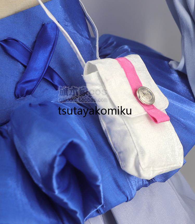 item_image_8