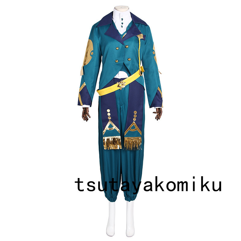 ファイアーエムブレム 風花雪月 リンハルト=フォン=ヘヴリング ファイアーエムブレム 風花雪月 リンハルト=フォン=ヘヴリング