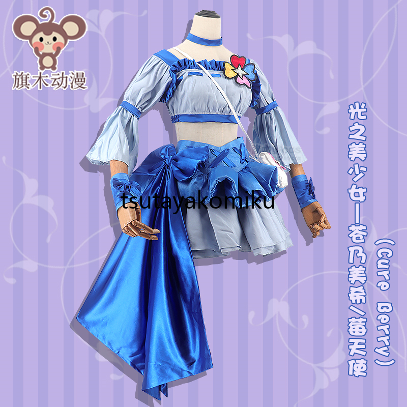 item_image_3