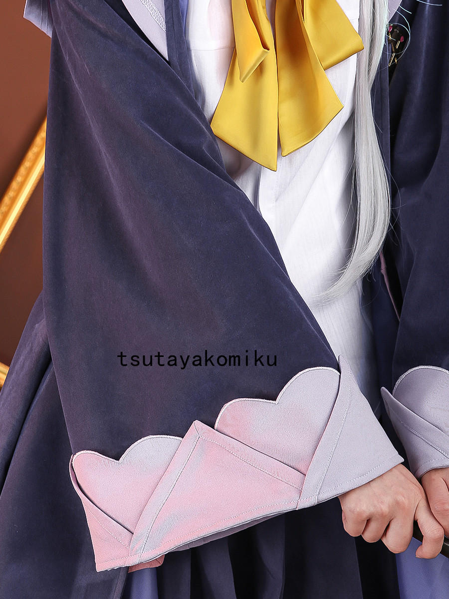 item_image_7