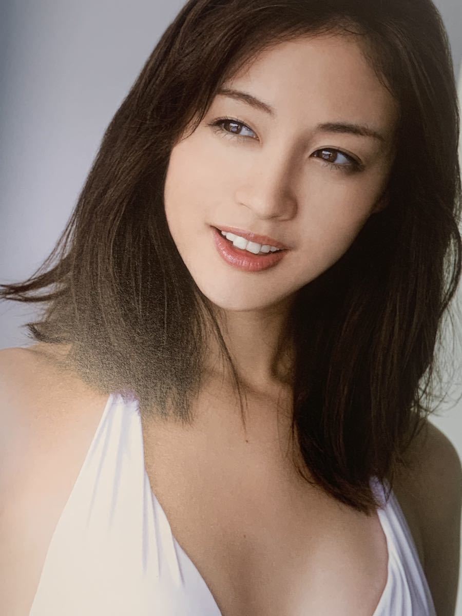 直筆サイン入り美品 新井恵理那 写真集 えりーなのために Buyee Buyee Japanese Proxy Service Buy From Japan Bot Online 直筆サイン入り美品 新井恵理那 写真集 えりーなのために Buyee Buyee Japanese Proxy Service Buy From Japan Bot Online