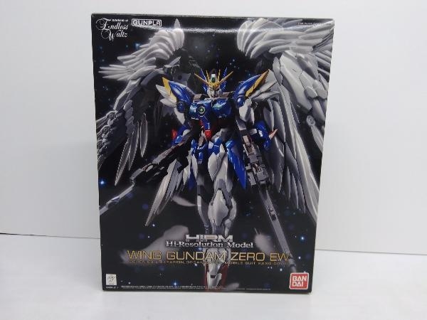 ハイレゾリューションモデル ウイングガンダムゼロ Ewの値段と価格推移は 11件の売買情報を集計したハイレゾリューションモデル ウイングガンダムゼロ Ewの価格や価値の推移データを公開 ハイレゾリューションモデル ウイングガンダムゼロ Ewの値段と価格推移は 11件の売買情報を集計したハイレゾリューションモデル ウイングガンダムゼロ Ewの価格や価値の推移データを公開