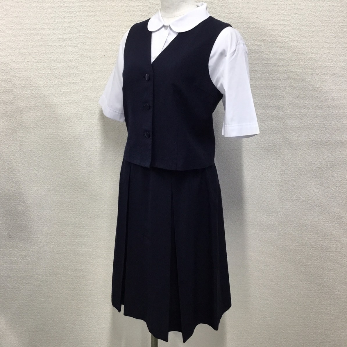 Yahoo!オークション - T431 (中古) 埼玉県 新座市立第二中学校 3 Yahoo!オークション - T431 (中古) 埼玉県 新座市立第二中学校 3