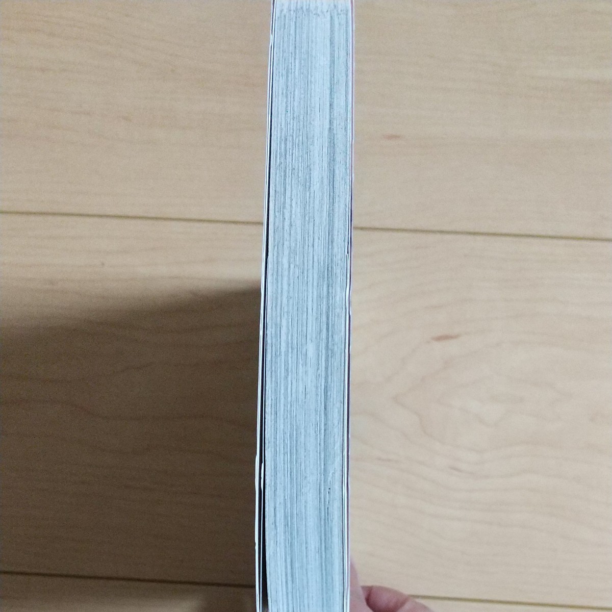 Paypayフリマ こんちばちゃん様専用ページ 初恋ダブルエッジ6 Paypayフリマ こんちばちゃん様専用ページ 初恋ダブルエッジ6