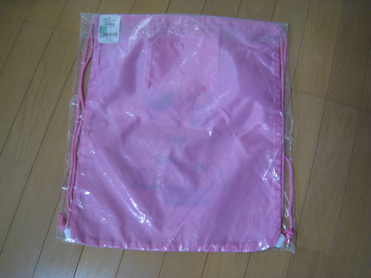  новый товар Powerpuff Girls napsakbro Sam розовый 