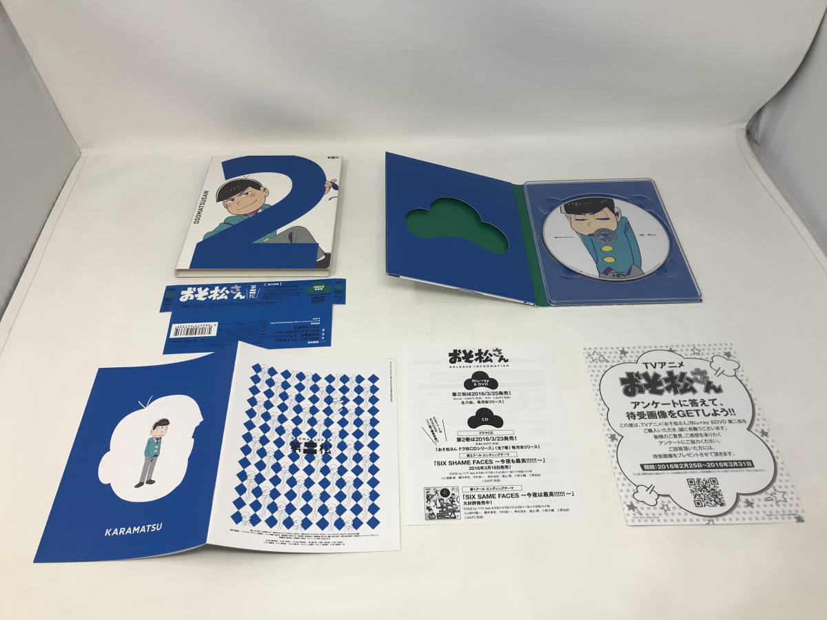 ヤフオク E766 中古 Dvdまとめ売り バンビ ふしぎの国のア ヤフオク E766 中古 Dvdまとめ売り バンビ ふしぎの国のア
