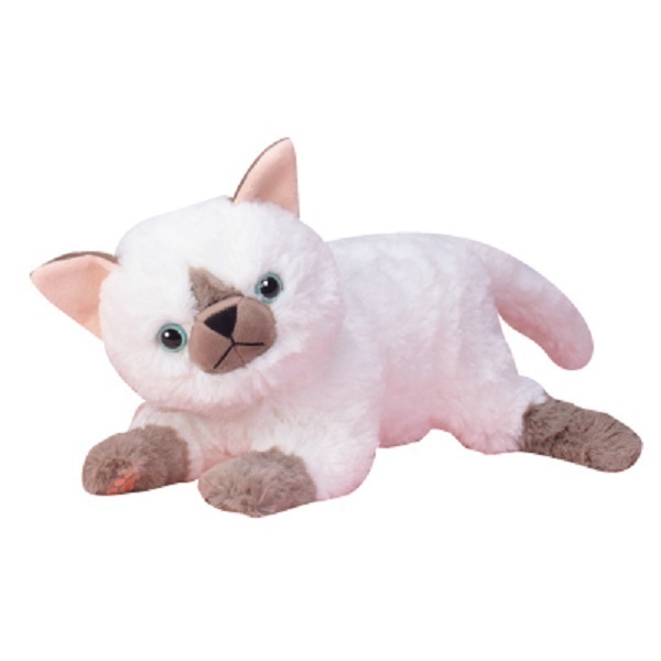 即納 な な ねこちゃんdx3 シャムちゃん ぬいぐるみ 人形 センサー 猫 ねこ ネコ シャム 鳴き声 高齢者 こども 電子玩具 売買されたオークション情報 Yahooの商品情報をアーカイブ公開 オークファン Aucfan Com 即納 な な ねこちゃんdx3 シャムちゃん ぬいぐるみ 人形 センサー 猫 ねこ ネコ シャム 鳴き声 高齢者 こども 電子玩具 売買されたオークション情報 Yahooの商品情報をアーカイブ公開 オークファン Aucfan Com