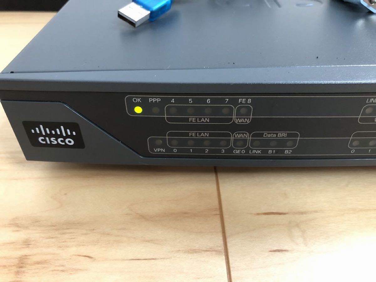 CCNA CCNP】Cisco892J|Yahoo!フリマ(旧PayPayフリマ) CCNA CCNP】Cisco892J|Yahoo!フリマ(旧PayPayフリマ)