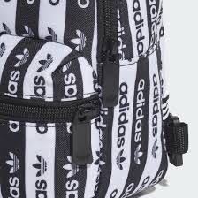 ヤフオク 新品 送料299 可愛い 人気 Adidas Originals ヤフオク 新品 送料299 可愛い 人気 Adidas Originals