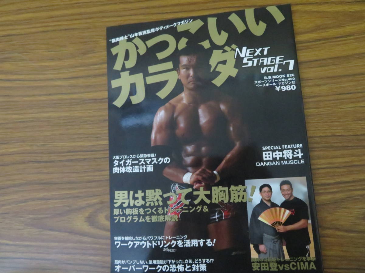 かっこいいカラダの値段と価格推移は 76件の売買情報を集計したかっこいいカラダの価格や価値の推移データを公開 かっこいいカラダの値段と価格推移は 76件の売買情報を集計したかっこいいカラダの価格や価値の推移データを公開