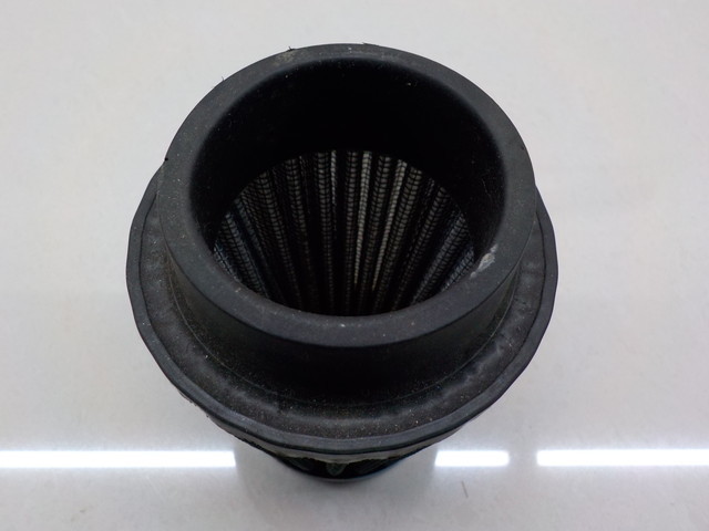 !2 point only filter 1 piece inside diameter 45mm outer diameter 55mm ⑩ 2020-12/25 (3-9)