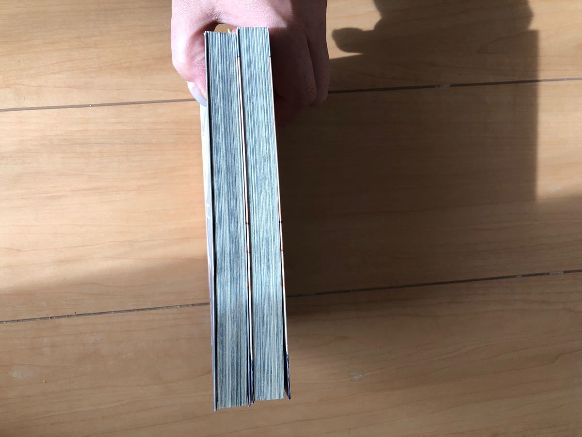 Paypayフリマ ユリゴコロ 上下セット コミック 漫画 亜月亮 沼田まほかる Paypayフリマ ユリゴコロ 上下セット コミック 漫画 亜月亮 沼田まほかる