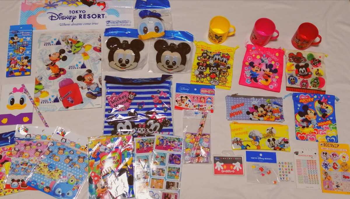 Aucru Com ディズニー ミッキーマウス ミッキー ドナルド デイジー コップ 巾着 折り紙 ペンケース ポシェット 付箋 鉛筆 消しゴム シール Aucru Com ディズニー ミッキーマウス ミッキー ドナルド デイジー コップ 巾着 折り紙 ペンケース ポシェット 付箋 鉛筆 消しゴム シール