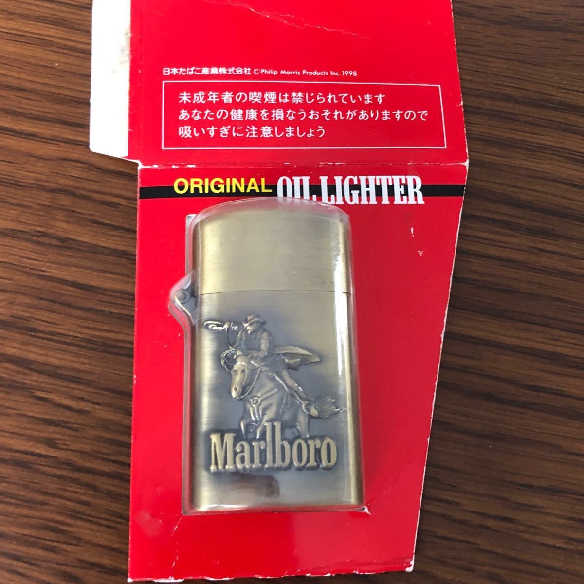 Paypayフリマ Zippo マルボロ非売品 Paypayフリマ Zippo マルボロ非売品