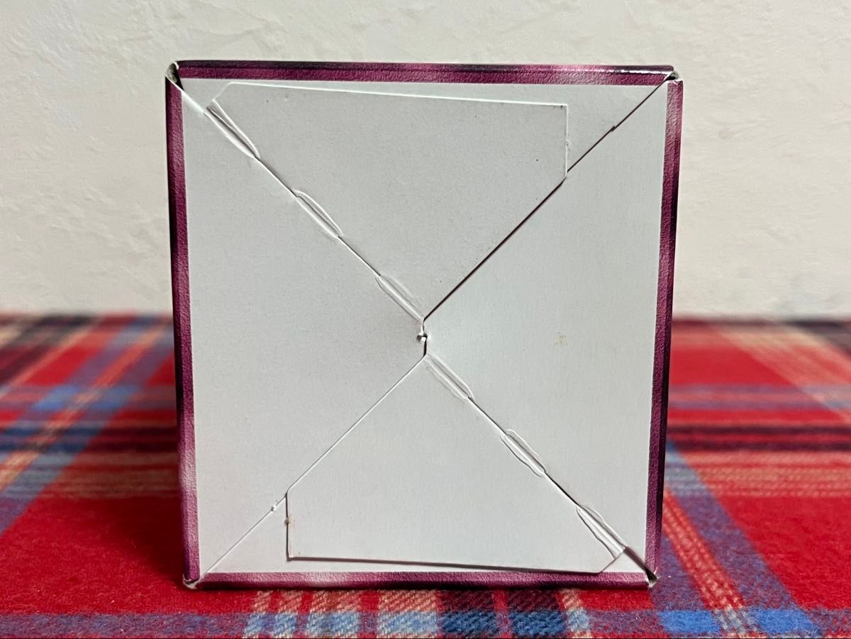 遊戯王 Vol 6空箱 (切り抜きあり)｜Yahoo!フリマ（旧PayPayフリマ）