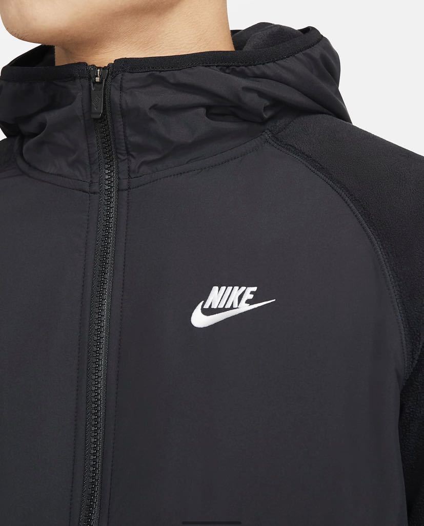 新品 国内正規品 NIKE CE FULLZIP HOODIE WINTER CE OH WINTER 新品 国内正規品 NIKE CE FULLZIP HOODIE WINTER CE OH WINTER