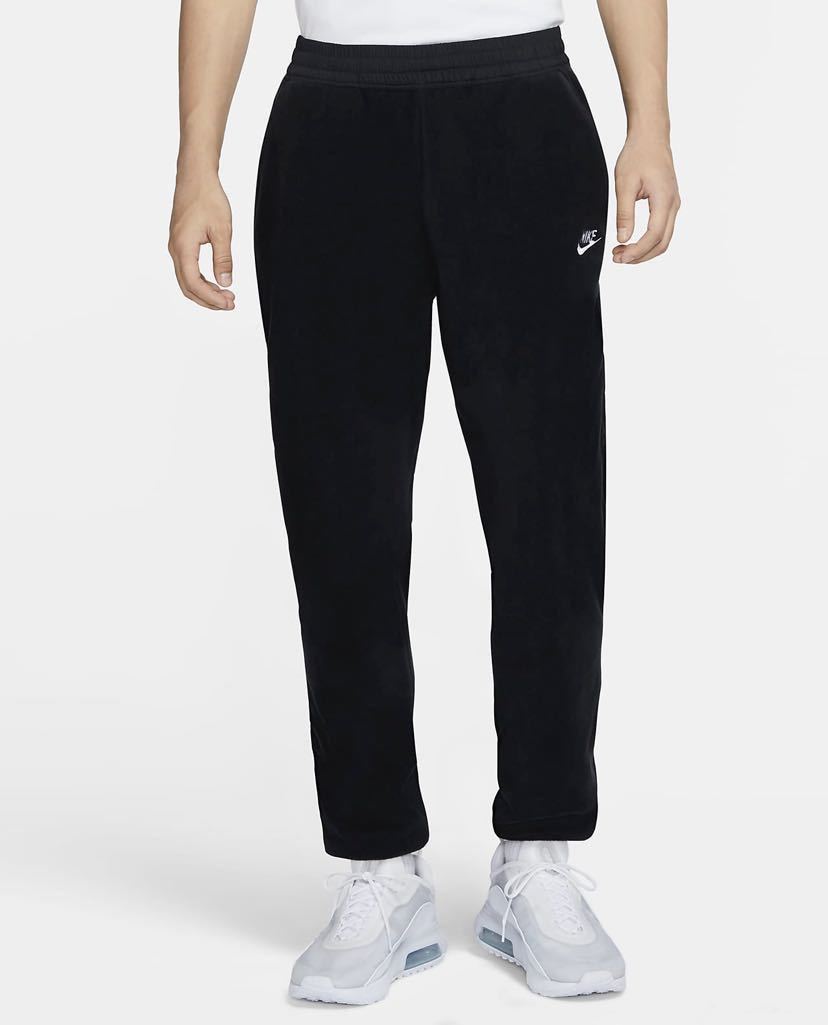 新品 国内正規品 NIKE CE FULLZIP HOODIE WINTER CE OH WINTER 新品 国内正規品 NIKE CE FULLZIP HOODIE WINTER CE OH WINTER