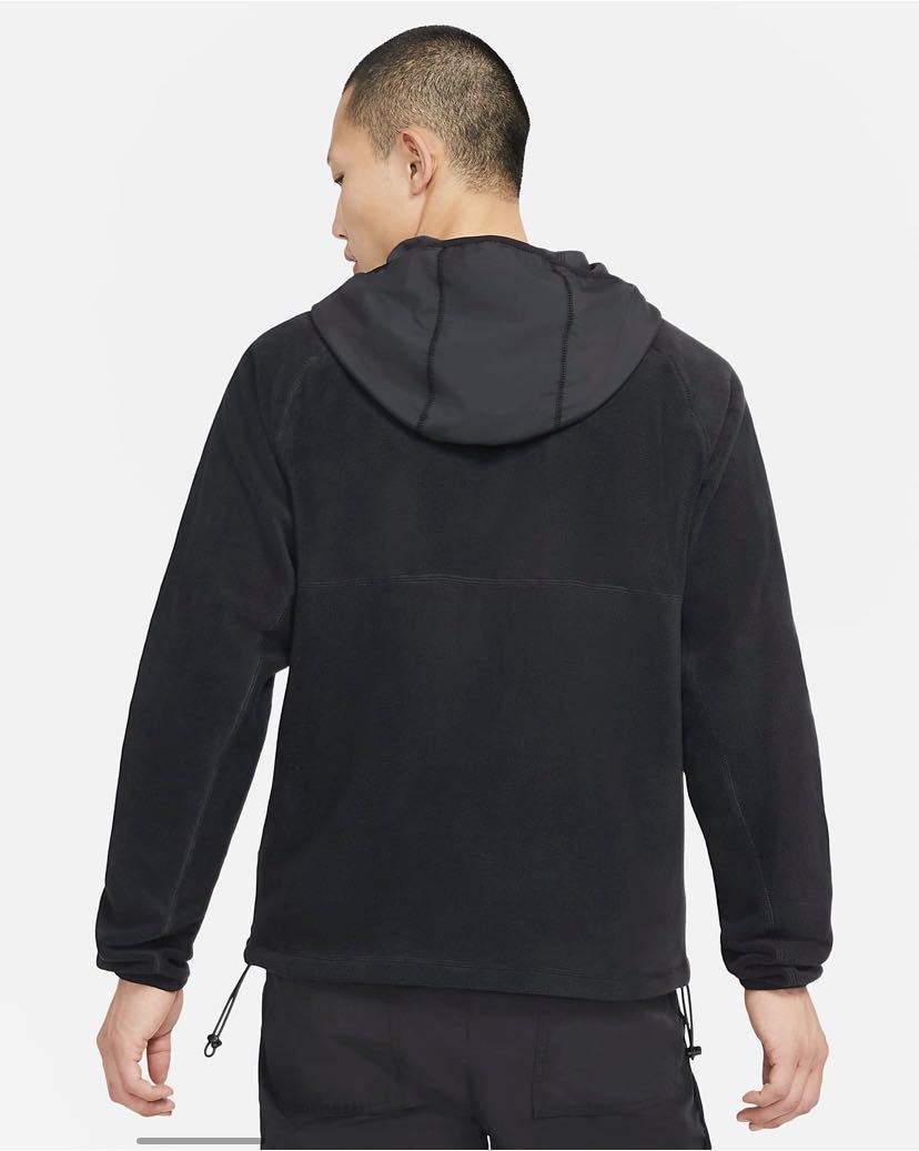 新品 国内正規品 NIKE CE FULLZIP HOODIE WINTER CE OH WINTER 新品 国内正規品 NIKE CE FULLZIP HOODIE WINTER CE OH WINTER