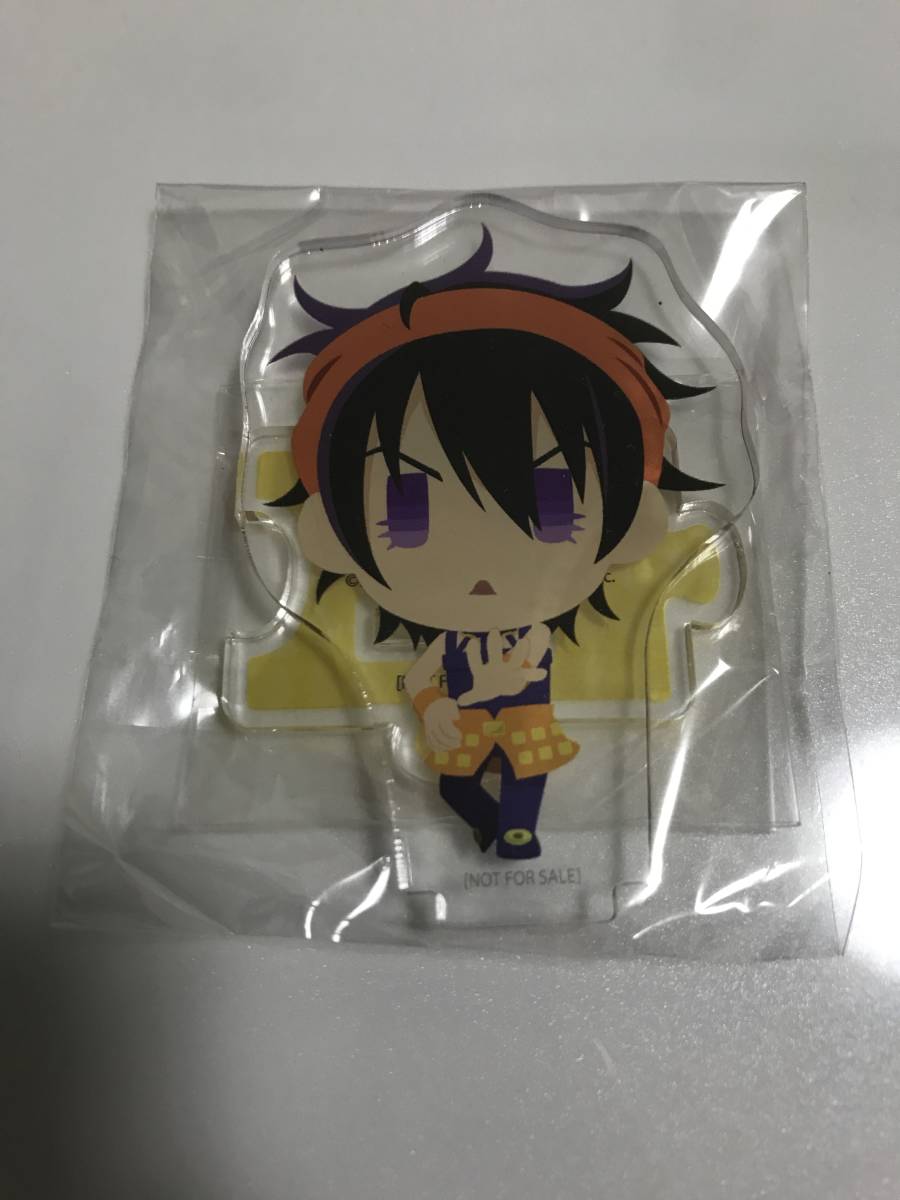 ヤフオク! - ジョジョの奇妙な冒険 Part 5 黄金の風 アニメイト