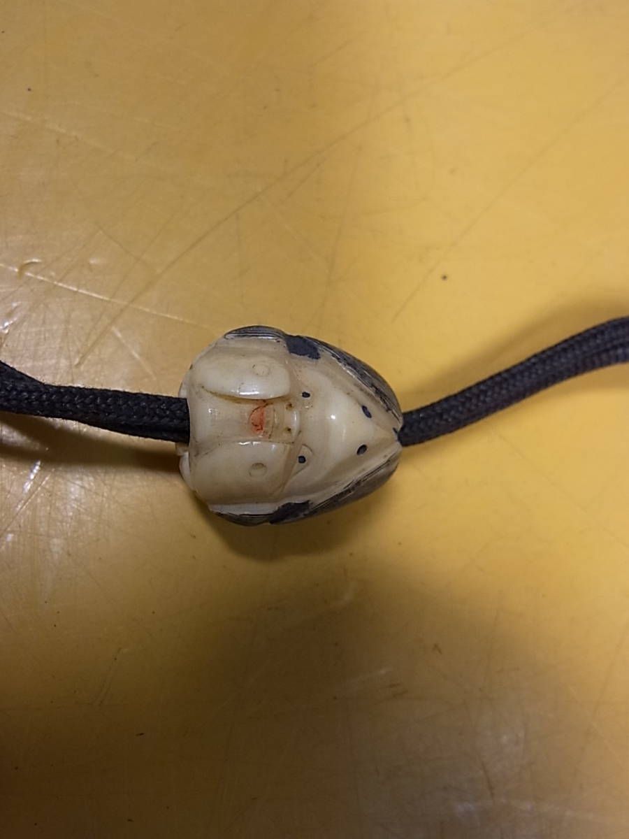 item_image_10