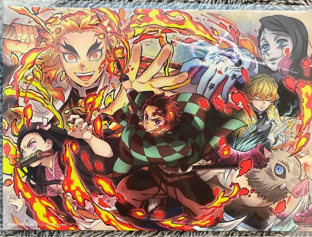 Paypayフリマ 鬼滅の刃 煉獄零巻 ぬりえ 特典 イラストカード 壱 新品 無限列車 劇場版 Paypayフリマ 鬼滅の刃 煉獄零巻 ぬりえ 特典 イラストカード 壱 新品 無限列車 劇場版