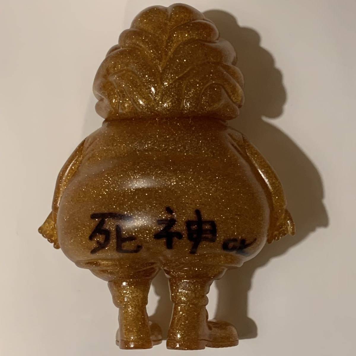 RON ENGLISH ロン イングリッシュ MC SUPER SIZED スーパー RON ENGLISH ロン イングリッシュ MC SUPER SIZED スーパー