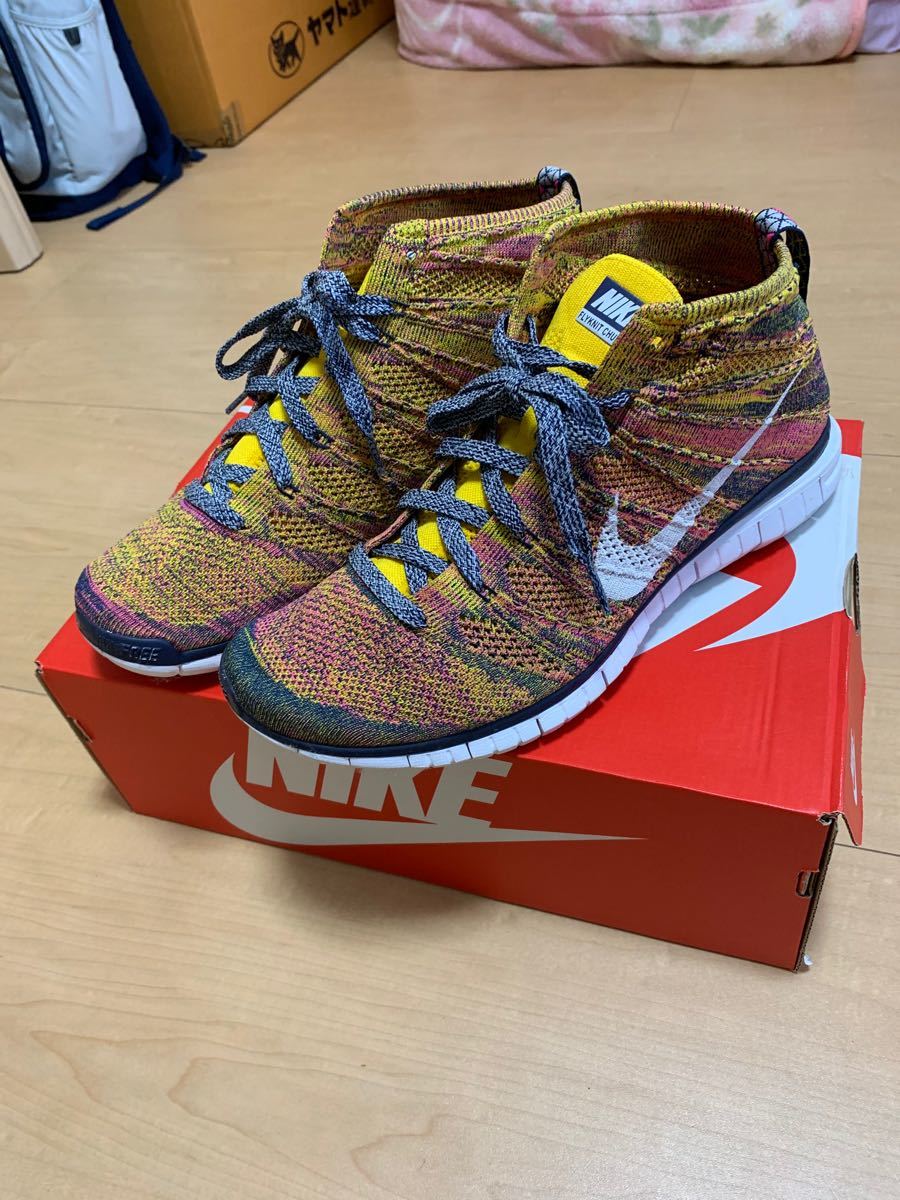 Paypayフリマ Nike ナイキスニーカー Paypayフリマ Nike ナイキスニーカー