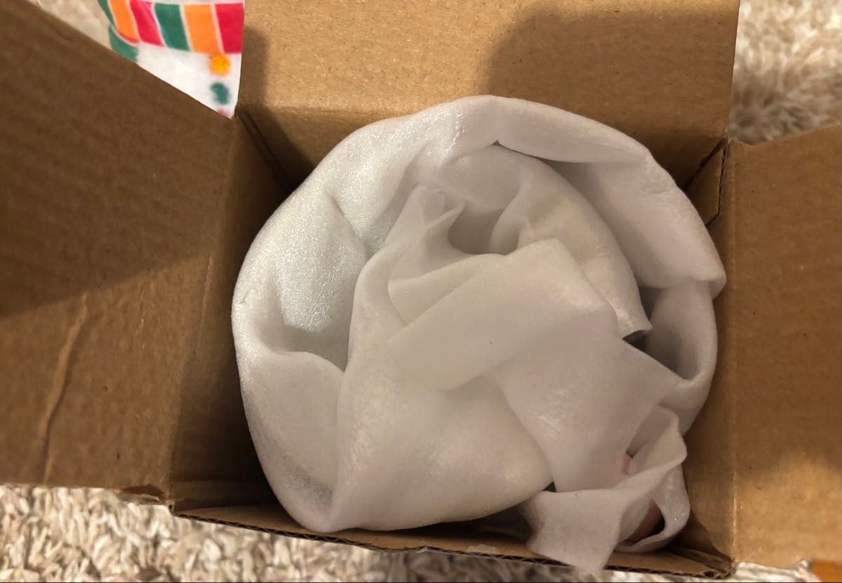 最終値下げ エニマイくじ ちいかわ A賞・E賞・G賞 3点セット｜Yahoo