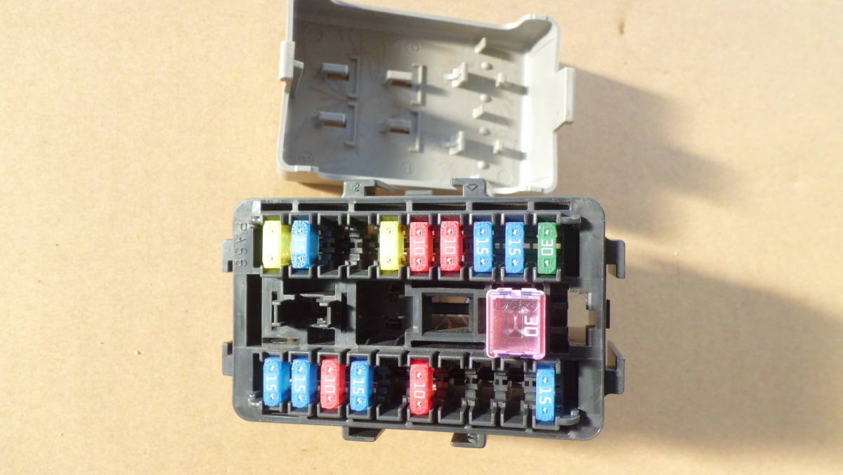 ヤフオク! - スズキKei ターボ 4WD TA-HN22S エンジン ヒュー...