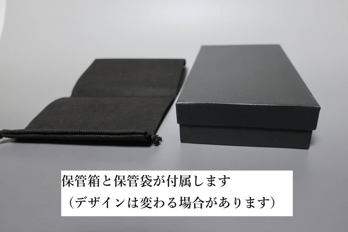 新品 決算特価！ セレブ専用　最高級　クロコダイル　ラウンド長財布 21-485　グレー　ＧＹ２_画像9