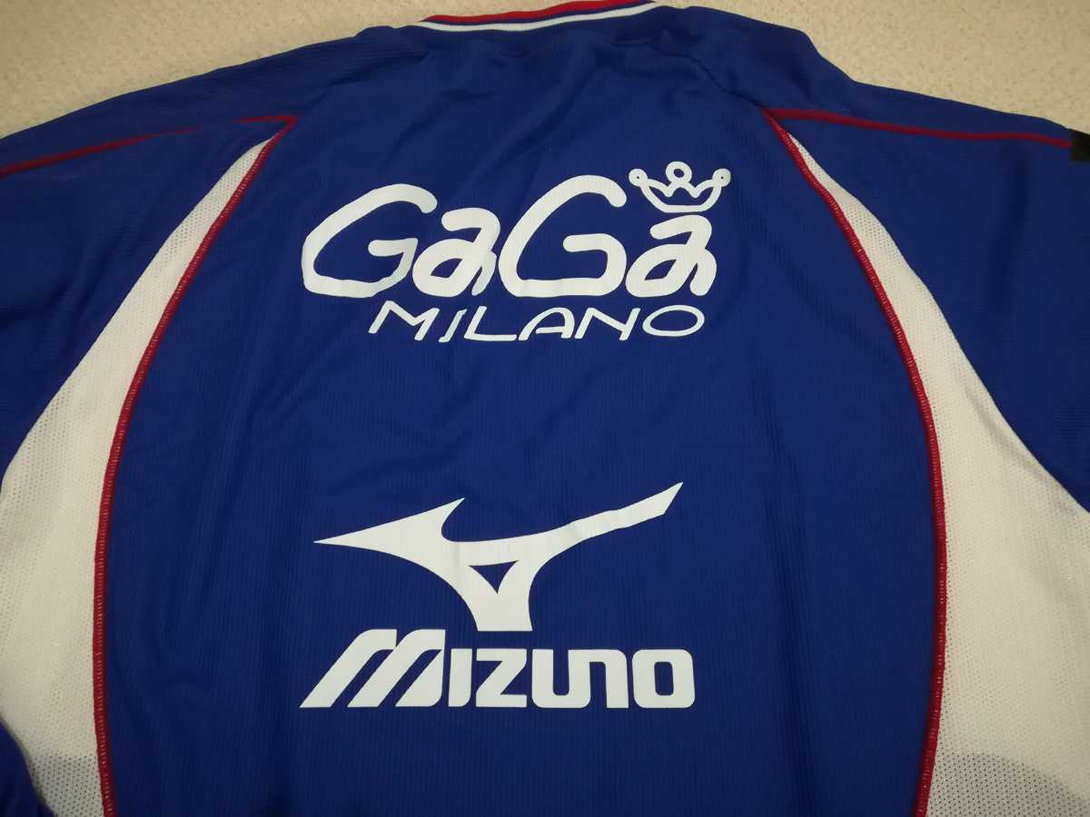 ヤフオク 非売品本田圭佑サッカースクールsoltiloアカデミ