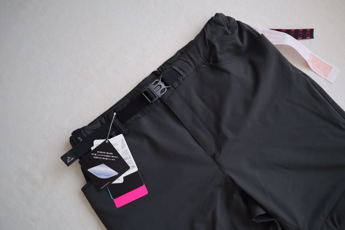 [ Phoenix ] trekking stretch pants PH722PA64 lady's L