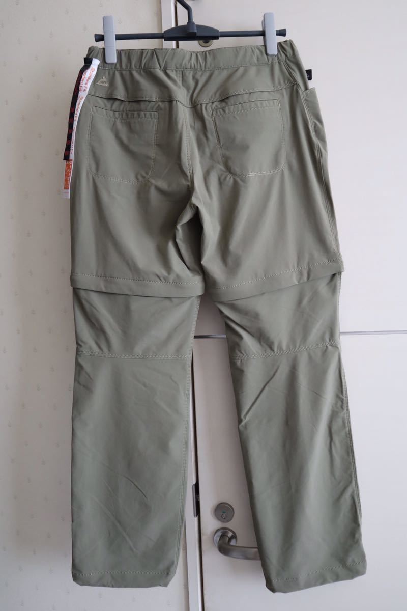 [ Phoenix ] trekking stretch pants PH722PA64 lady's L