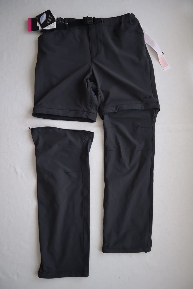 [ Phoenix ] trekking stretch pants PH722PA64 lady's L