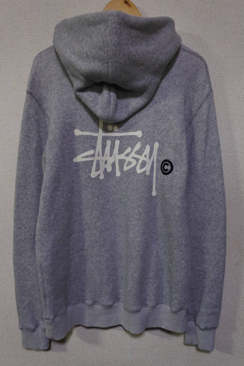 Stussy Champion パーカーの値段と価格推移は 38件の売買情報を集計したstussy Champion パーカー の価格や価値の推移データを公開 Stussy Champion パーカーの値段と価格推移は 38件の売買情報を集計したstussy Champion パーカー の価格や価値の推移データを公開