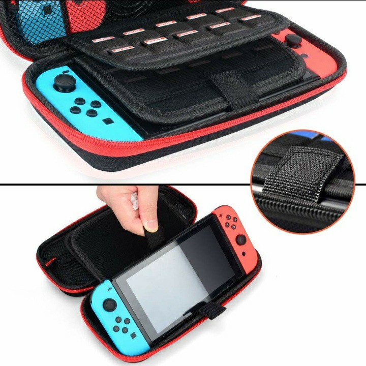 Nintendo Switch ニンテンドースイッチ ケース Aokeou 任天堂 Nintendo Switch ニンテンドースイッチ ケース Aokeou 任天堂