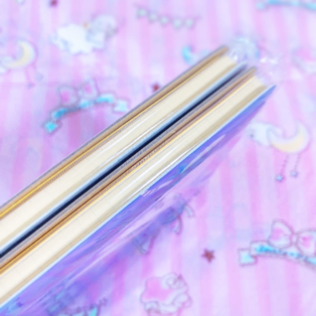 Paypayフリマ ロルバーン ドラえもん 一冊 ショップ袋付き 虎ノ門ヒルズ限定 ノート 新品 Paypayフリマ ロルバーン ドラえもん 一冊 ショップ袋付き 虎ノ門ヒルズ限定 ノート 新品