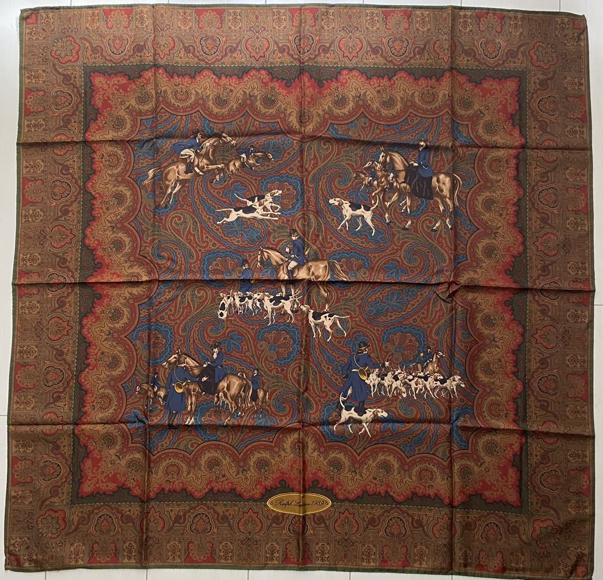 送料無料 80s 1989年 美品 italy made イタリア製 silk シルク 送料無料 80s 1989年 美品 italy made イタリア製 silk シルク