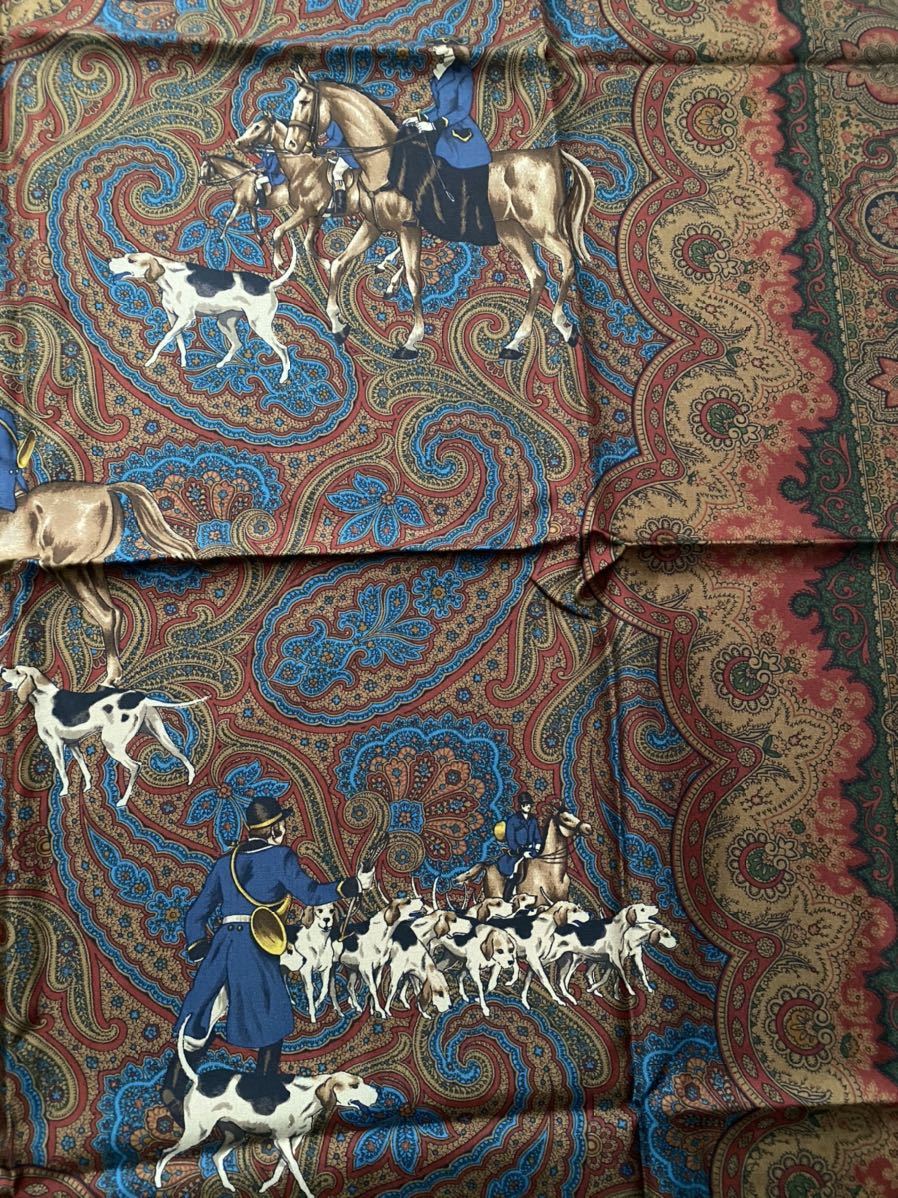 送料無料 80s 1989年 美品 italy made イタリア製 silk シルク 送料無料 80s 1989年 美品 italy made イタリア製 silk シルク