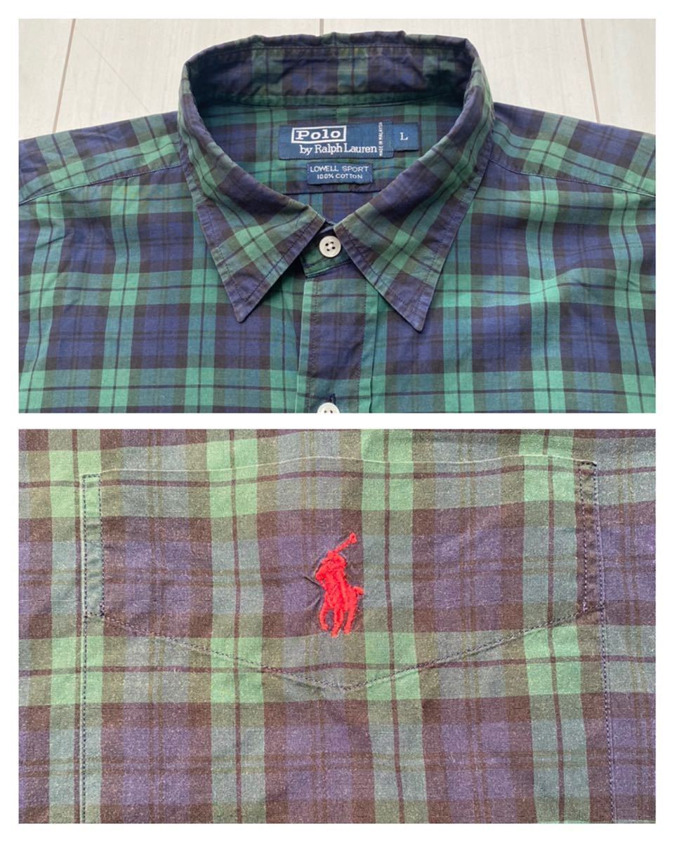 送料無料 美品 90s vintageビンテージ POLO ラルフローレン 送料無料 美品 90s vintageビンテージ POLO ラルフローレン