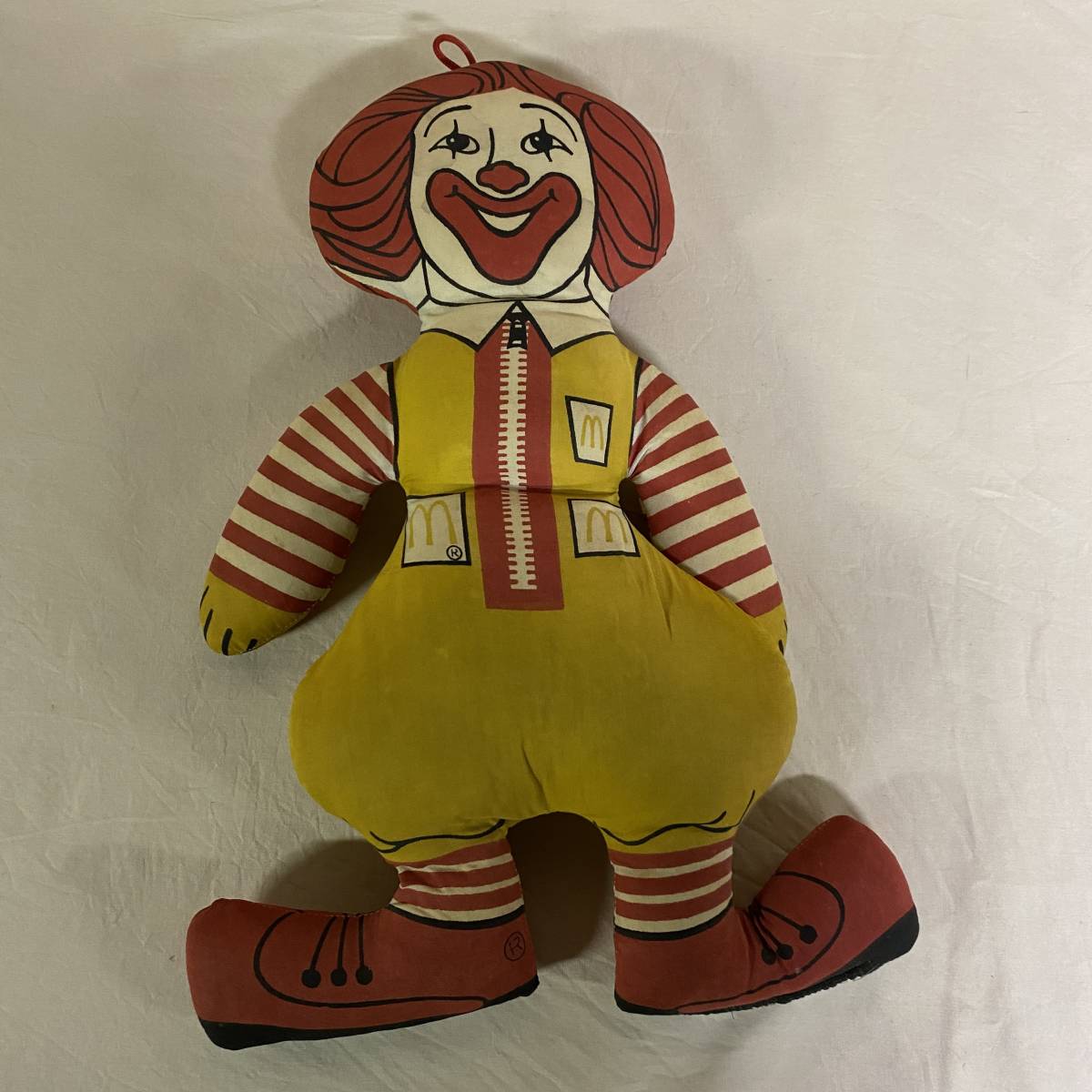 70以上 ドナルド マクドナルド イラスト となり の トトロ イラスト 70以上 ドナルド マクドナルド イラスト となり の トトロ イラスト