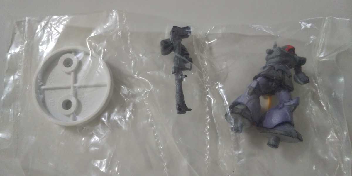 ヤフオク ガンダム ミニフィギュアセレクション プラス Ms ヤフオク ガンダム ミニフィギュアセレクション プラス Ms