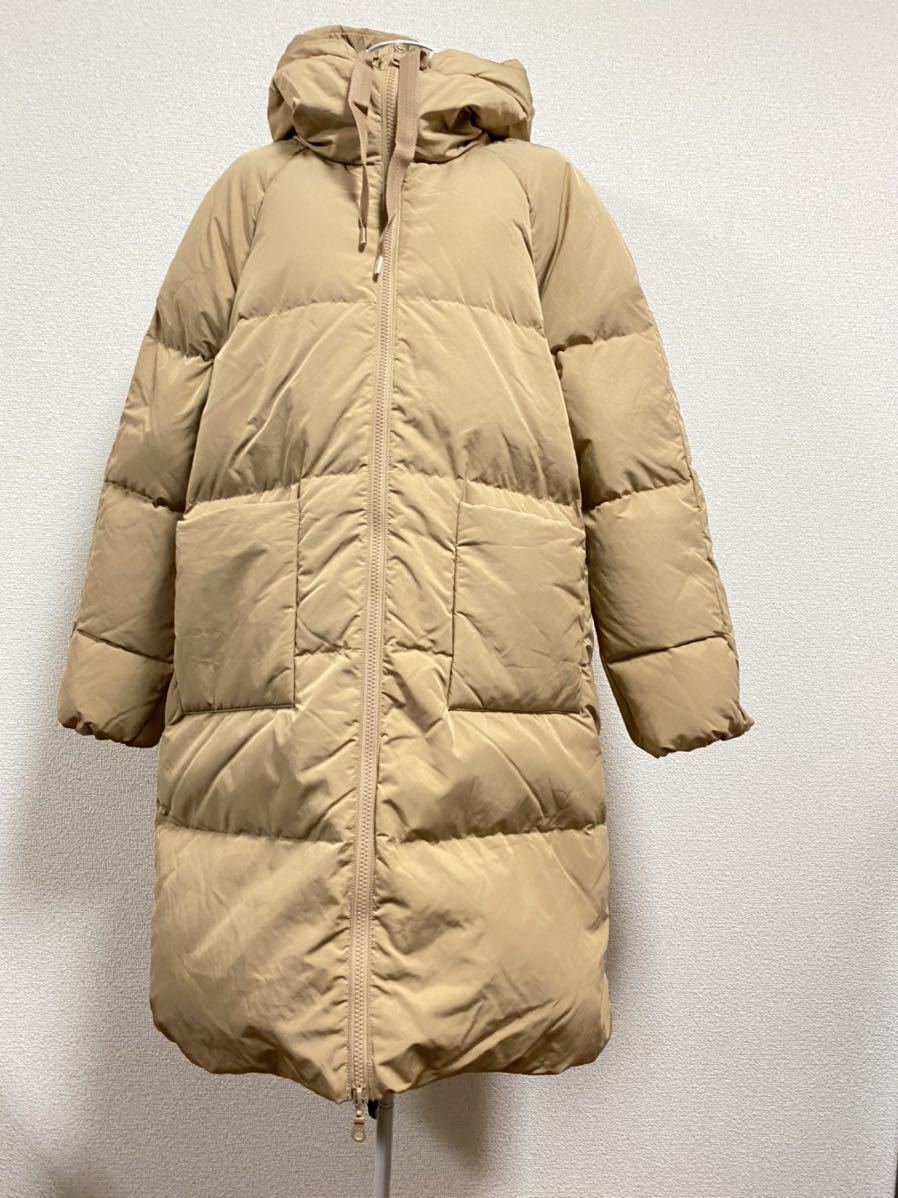 オレンジ系,S売れ筋介護用品も! 【即納】 Johnbull ジョンブル ラグランダウンコート カーキ S ダウンジャケット ジャケット /アウターオレンジ系S¥17,400-eur-artec.fr オレンジ系,S売れ筋介護用品も! 【即納】 Johnbull ジョンブル ラグランダウンコート カーキ S ダウンジャケット ジャケット /アウターオレンジ系S¥17,400-eur-artec.fr