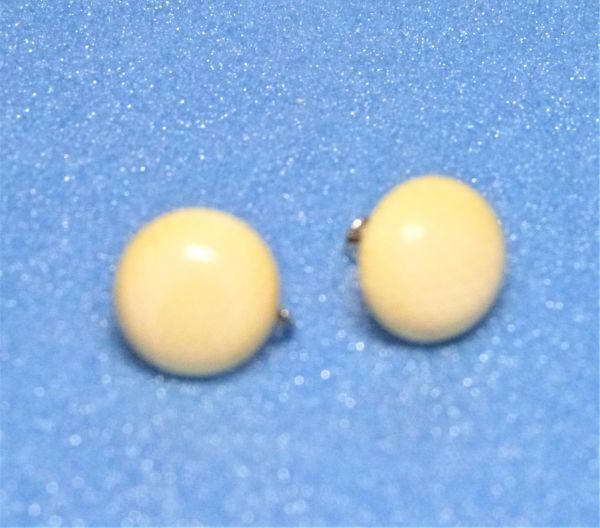 ZOU　イヤリング　842186AA07EC14