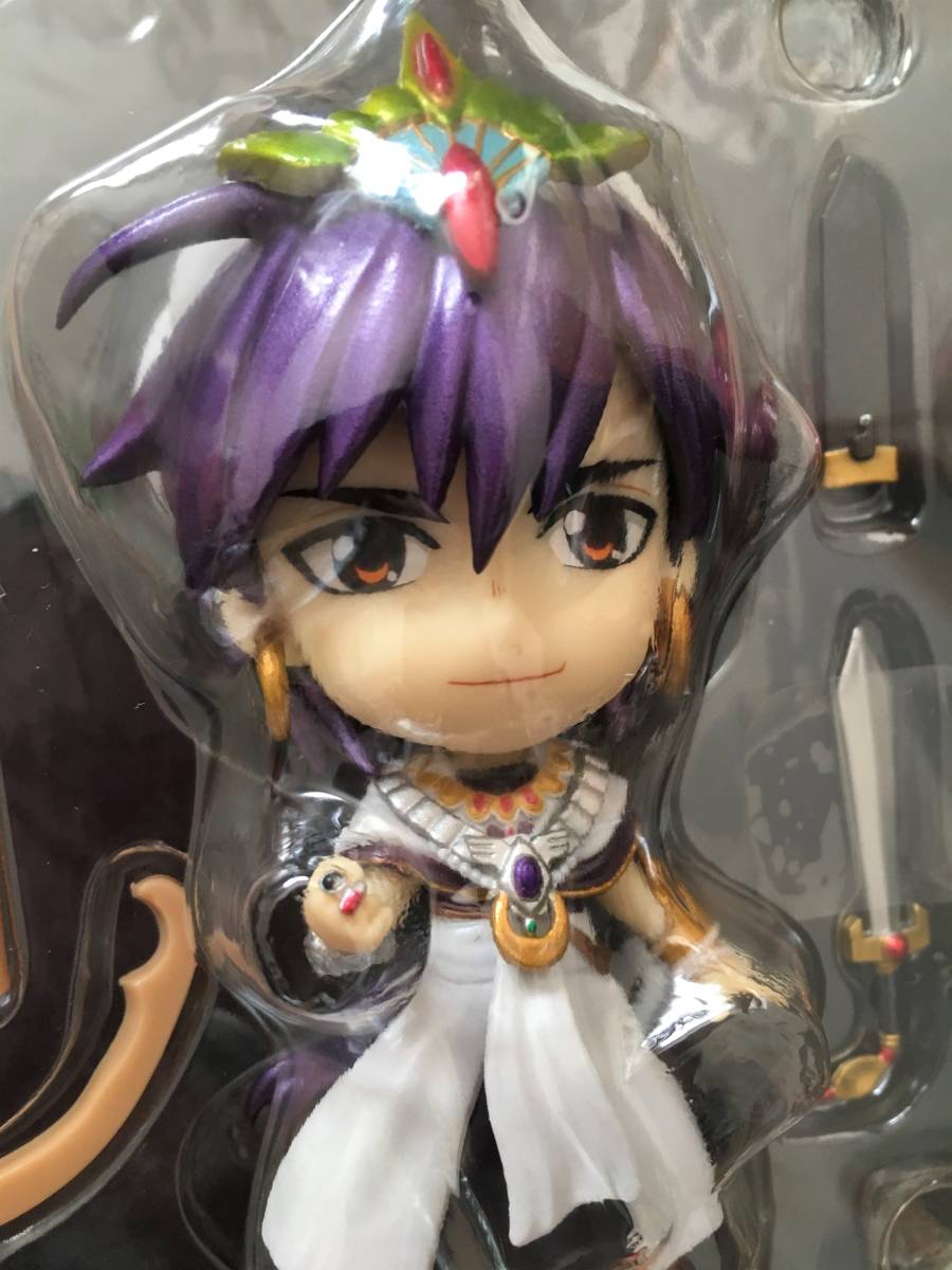 中古 一番くじ マギ 後夜祭 マハラガーン ラストワン賞 きゅんキャラ シンドバッド 練紅炎 スペシャルver Product Details Yahoo Auctions Japan Proxy Bidding And Shopping Service From Japan 中古 一番くじ マギ 後夜祭 マハラガーン ラストワン賞 きゅんキャラ シンドバッド 練紅炎 スペシャルver Product Details Yahoo Auctions Japan Proxy Bidding And Shopping Service From Japan