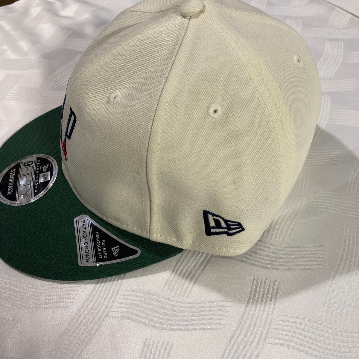 New Era x Gap｜Yahoo!フリマ（旧PayPayフリマ）