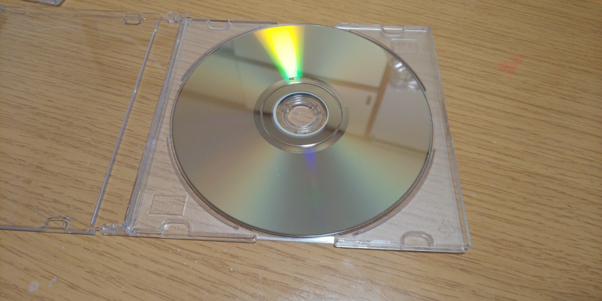 ディズニー MR.インクレディブル DVD