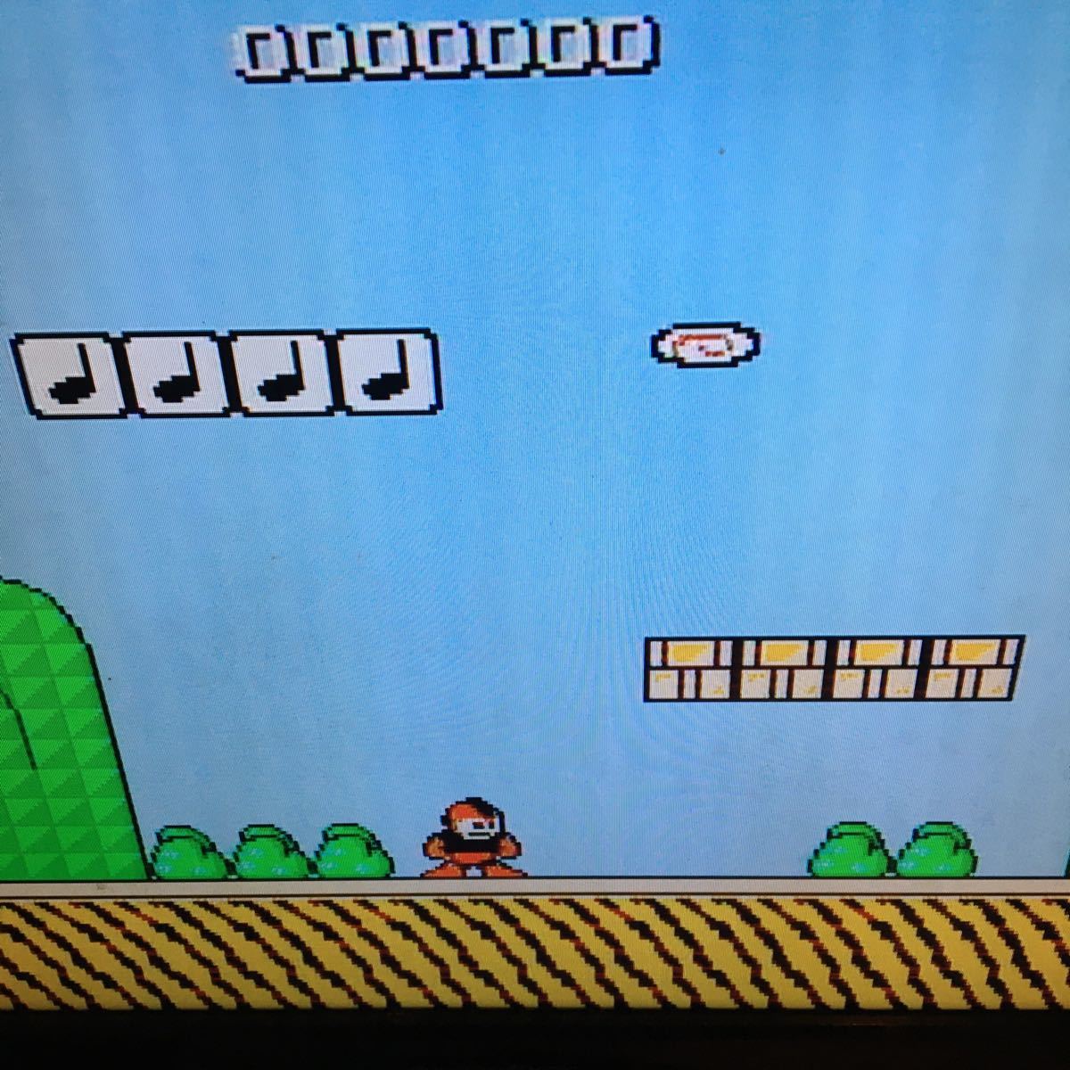 海外 ファミコン NES MEGA MAN ロックマン|Yahoo!フリマ(旧 海外 ファミコン NES MEGA MAN ロックマン|Yahoo!フリマ(旧